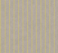 Hooked on Walls Stripes & Stripes Stripa 90733