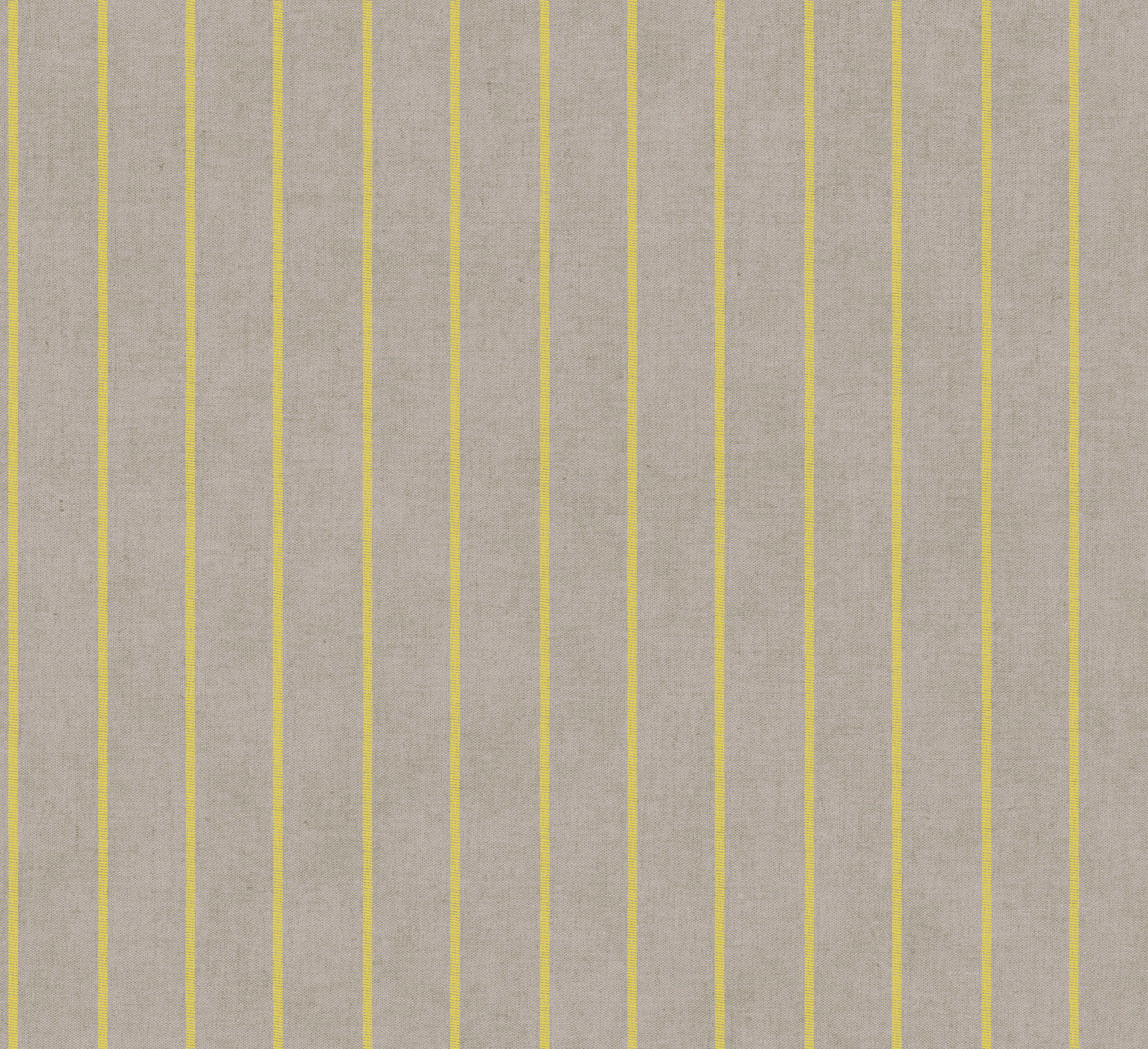 Hooked on Walls Stripes & Stripes Stripa 90733 Behang
