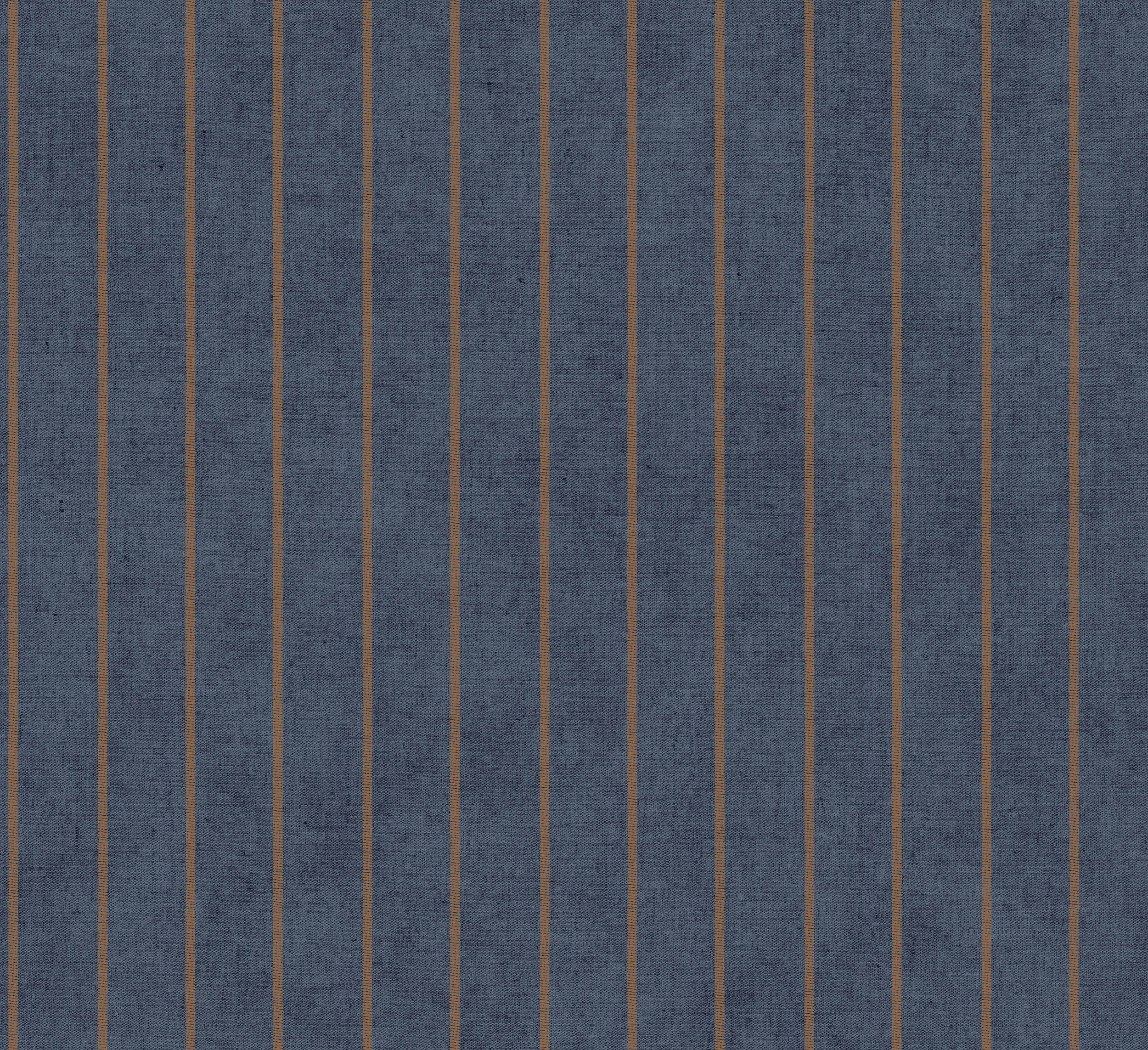 Hooked on Walls Stripes & Stripes Stripa 90736
