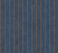 Hooked on Walls Stripes & Stripes Stripa 90736