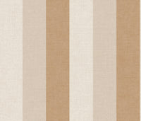 Hooked on Walls Stripes & Stripes Strixxi 90765