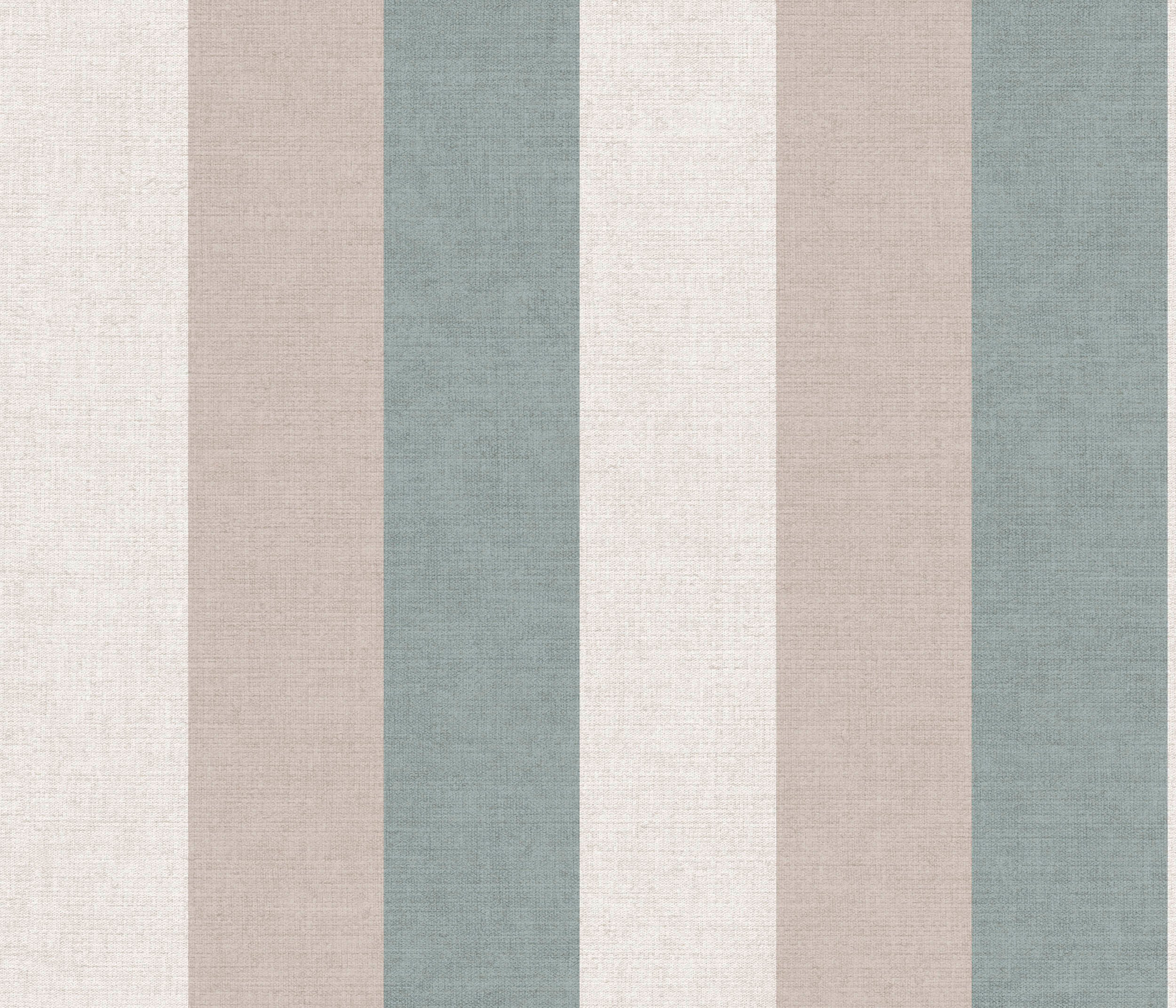 Hooked on Walls Stripes & Stripes Strixxi 90767