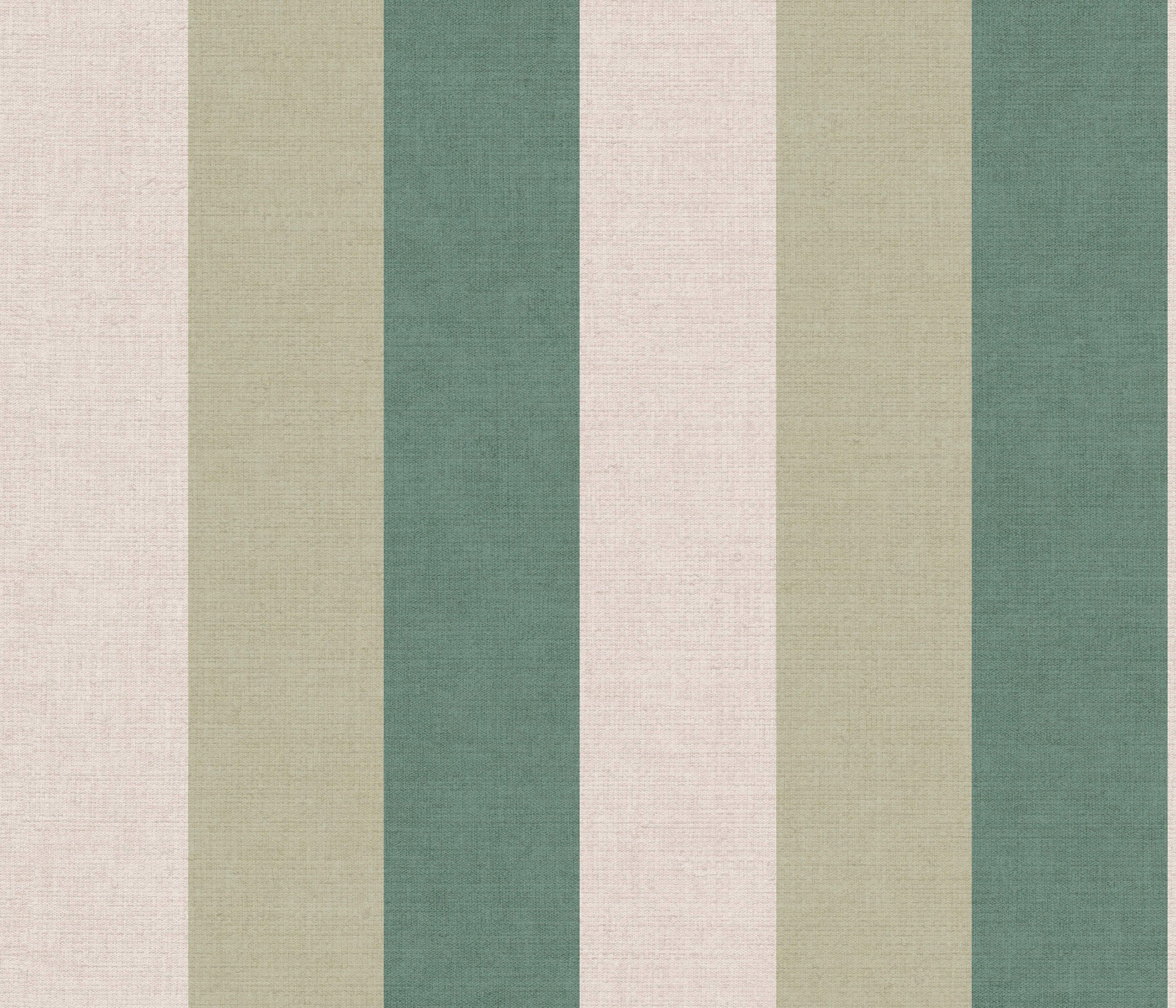 Hooked on Walls Stripes & Stripes Strixxi 90768 Behang