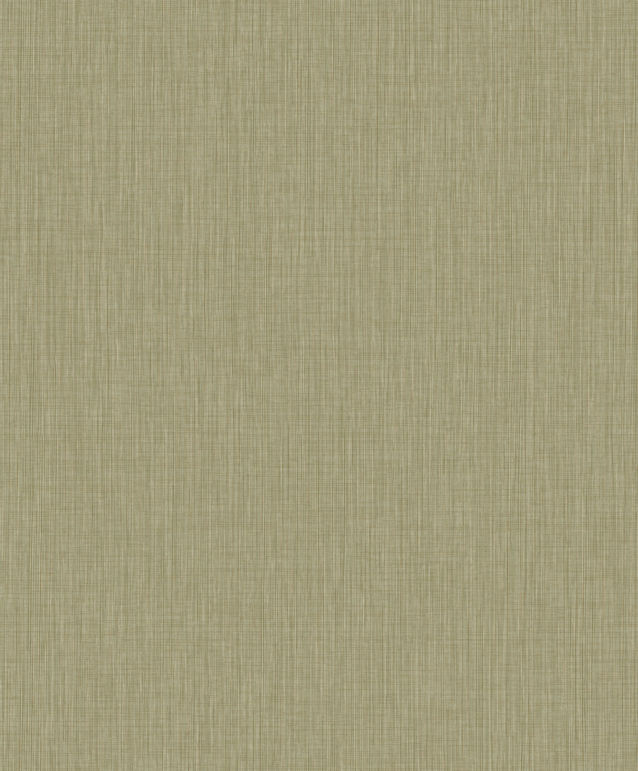 Hooked on Walls Stripes & Stripes Telamare 90700 Behang