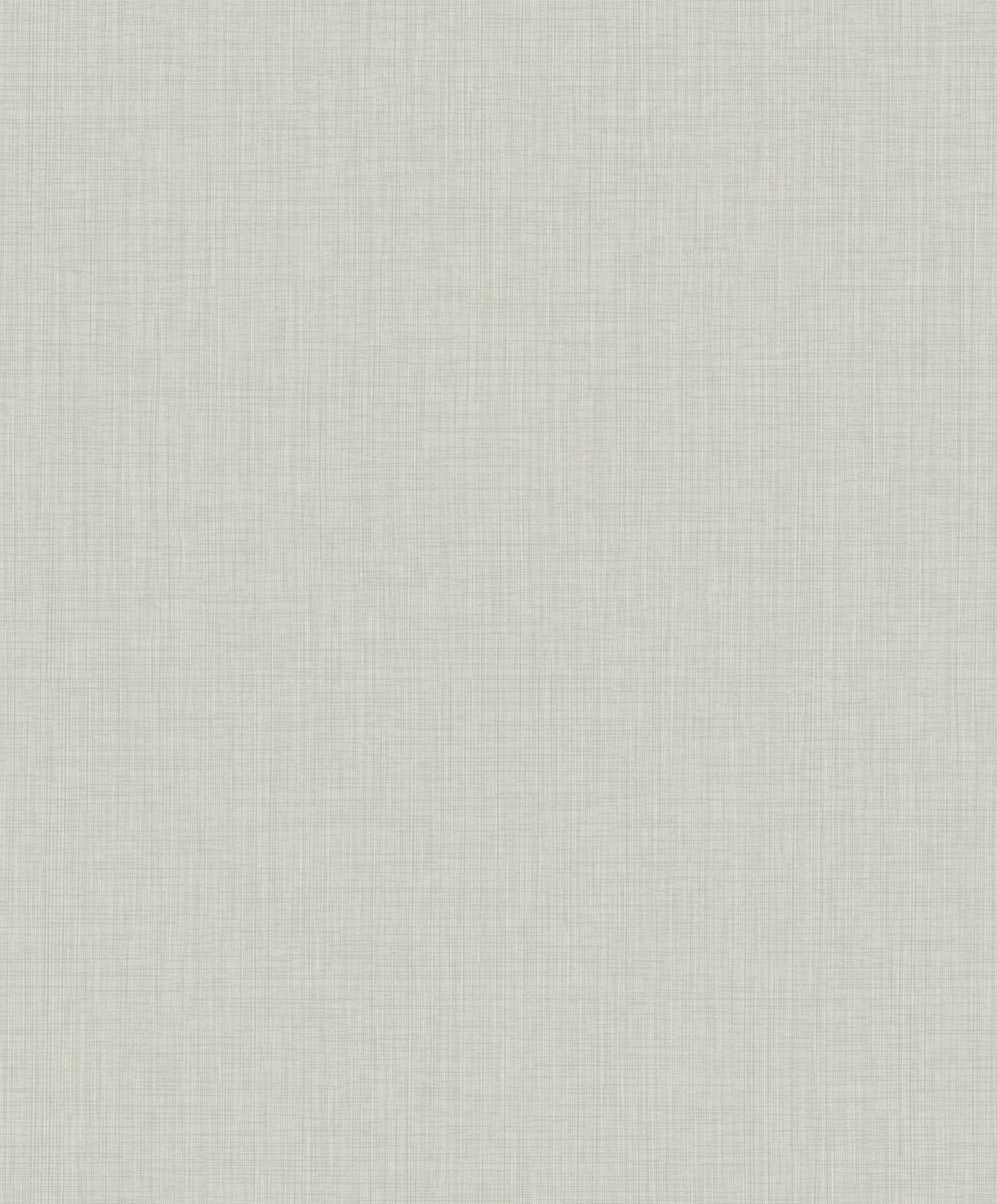 Hooked on Walls Stripes & Stripes Telamare 90703