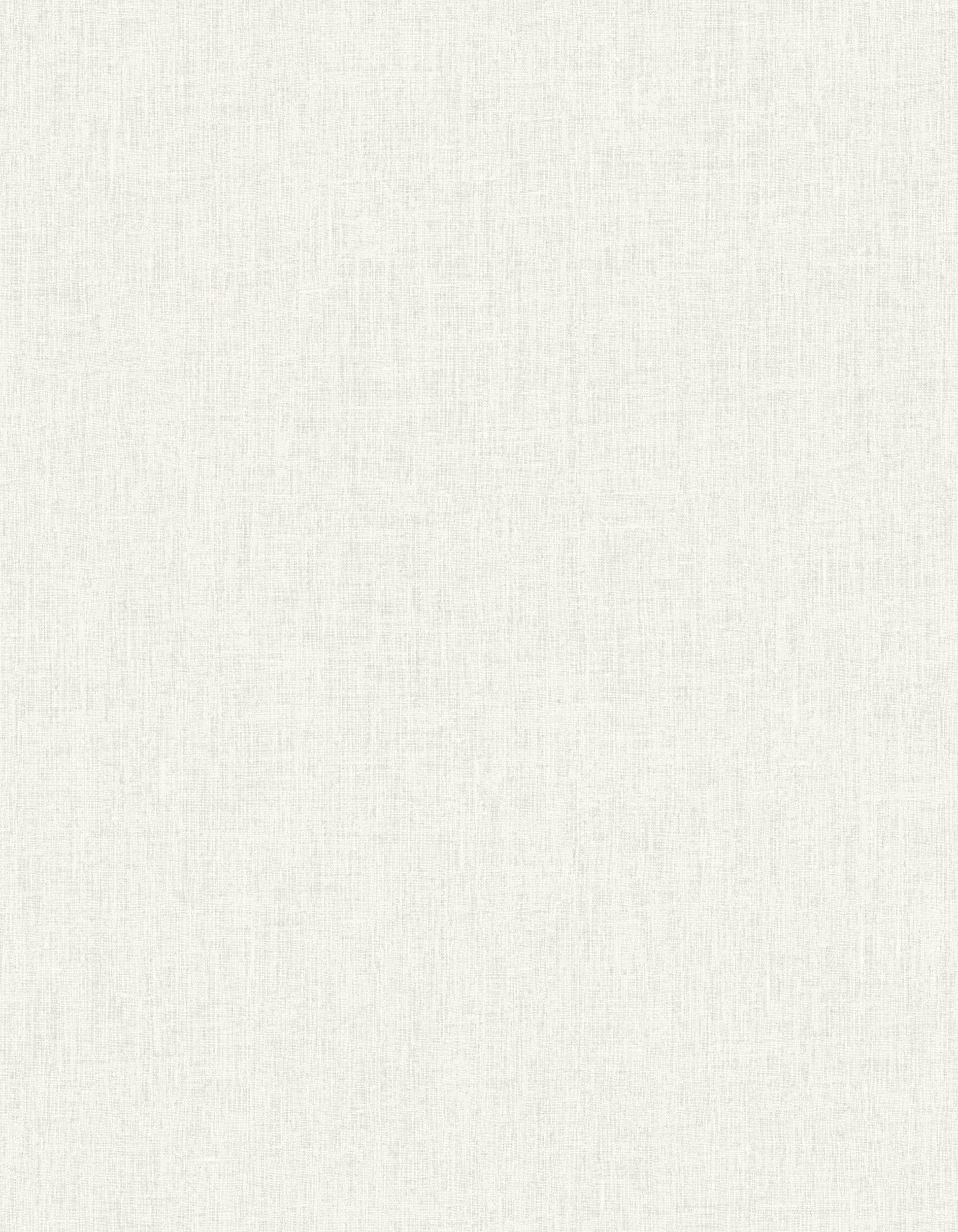Hooked on Walls Stripes & Stripes Unito 90710 Behang