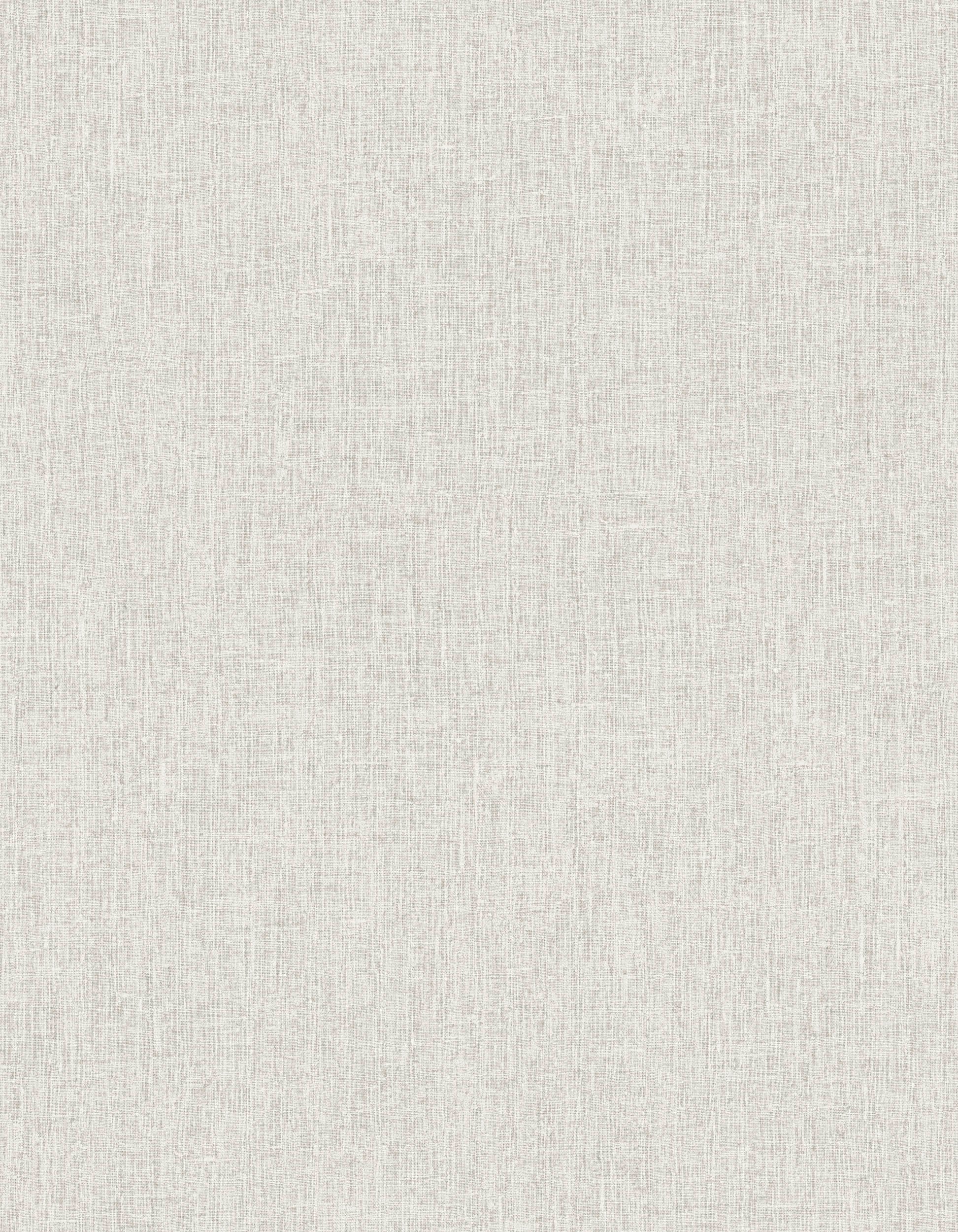 Hooked on Walls Stripes & Stripes Unito 90711 Behang