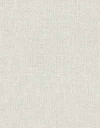 Hooked on Walls Stripes & Stripes Unito 90711