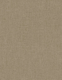 Hooked on Walls Stripes & Stripes Unito 90713