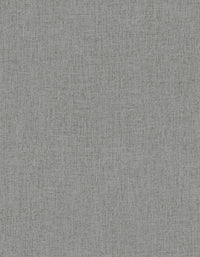 Hooked on Walls Stripes & Stripes Unito 90717