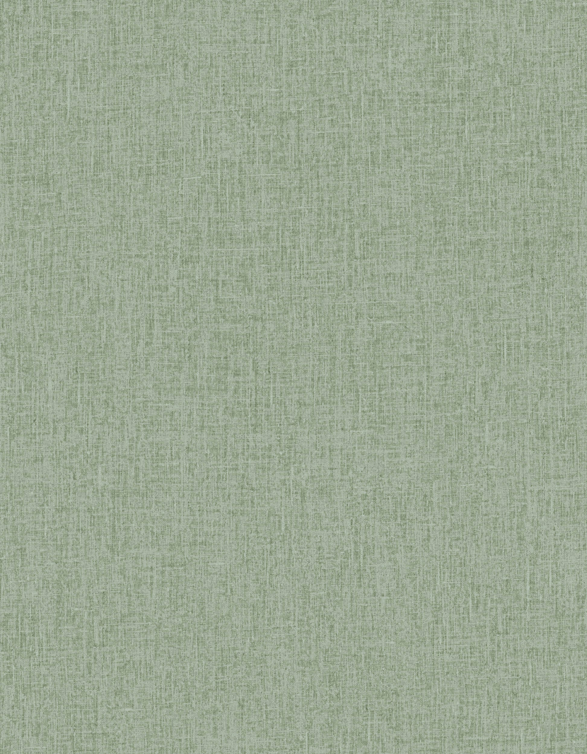 Hooked on Walls Stripes & Stripes Unito 90718 Behang