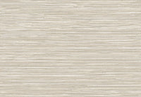 Hooked on Walls Tahiti Grass Cloth TA25040