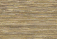 Hooked on Walls Tahiti Grass Cloth TA25042