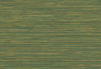 Hooked on Walls Tahiti Grass Cloth TA25045