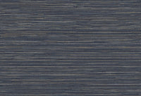 Hooked on Walls Tahiti Grass Cloth TA25046