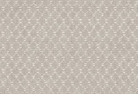 Hooked on Walls Tahiti Ikat Textile TA25030