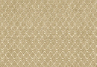 Hooked on Walls Tahiti Ikat Textile TA25031