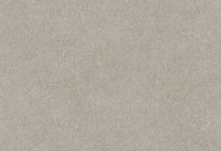 Hooked on Walls Tahiti Leather Plain TA25023