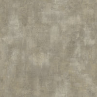 Hooked on Walls Tahiti Textile Plain TA25002