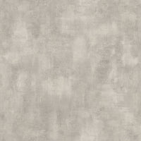 Hooked on Walls Tahiti Textile Plain TA25003