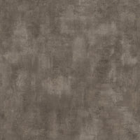 Hooked on Walls Tahiti Textile Plain TA25006