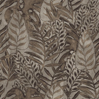 Hooked on Walls Tahiti Tropical Allover TA25062