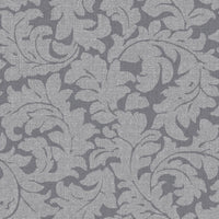 Hooked on Walls Tapestry Acanto 18660
