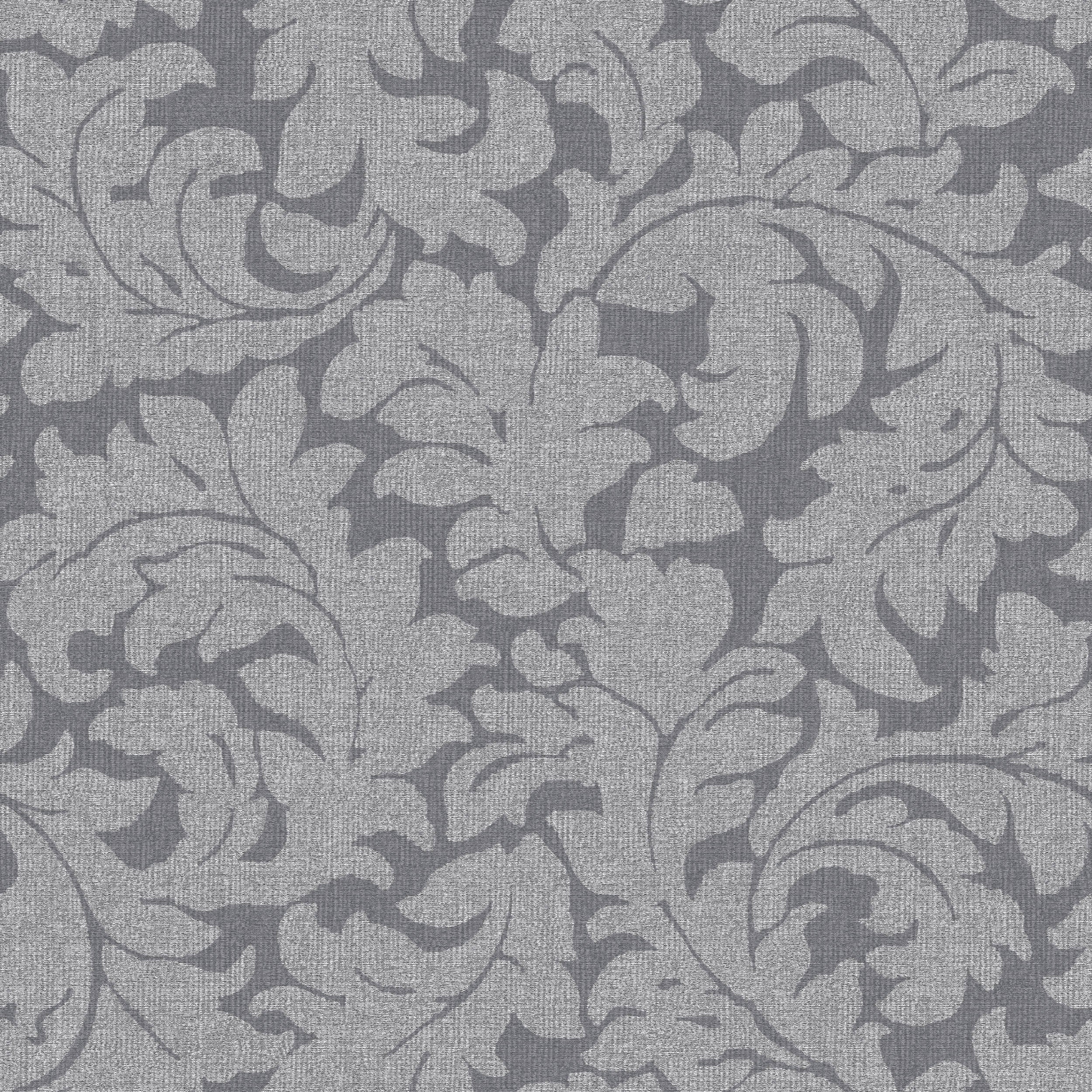 Hooked on Walls Tapestry Acanto 18660 Behang