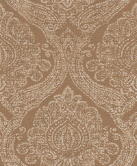 Hooked on Walls Tapestry Damasco 18681