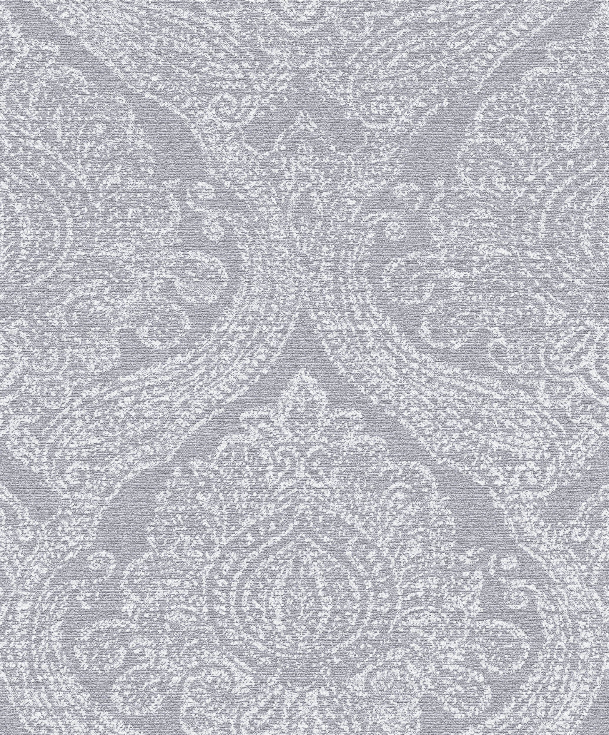 Hooked on Walls Tapestry Damasco 18682 Behang
