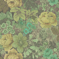 Hooked on Walls Tapestry Florenza 18640