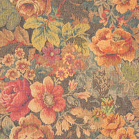Hooked on Walls Tapestry Florenza 18641
