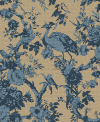 Hooked on Walls Tapestry Jacquard 18670