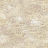 Hooked on Walls Tapestry Patina 18645