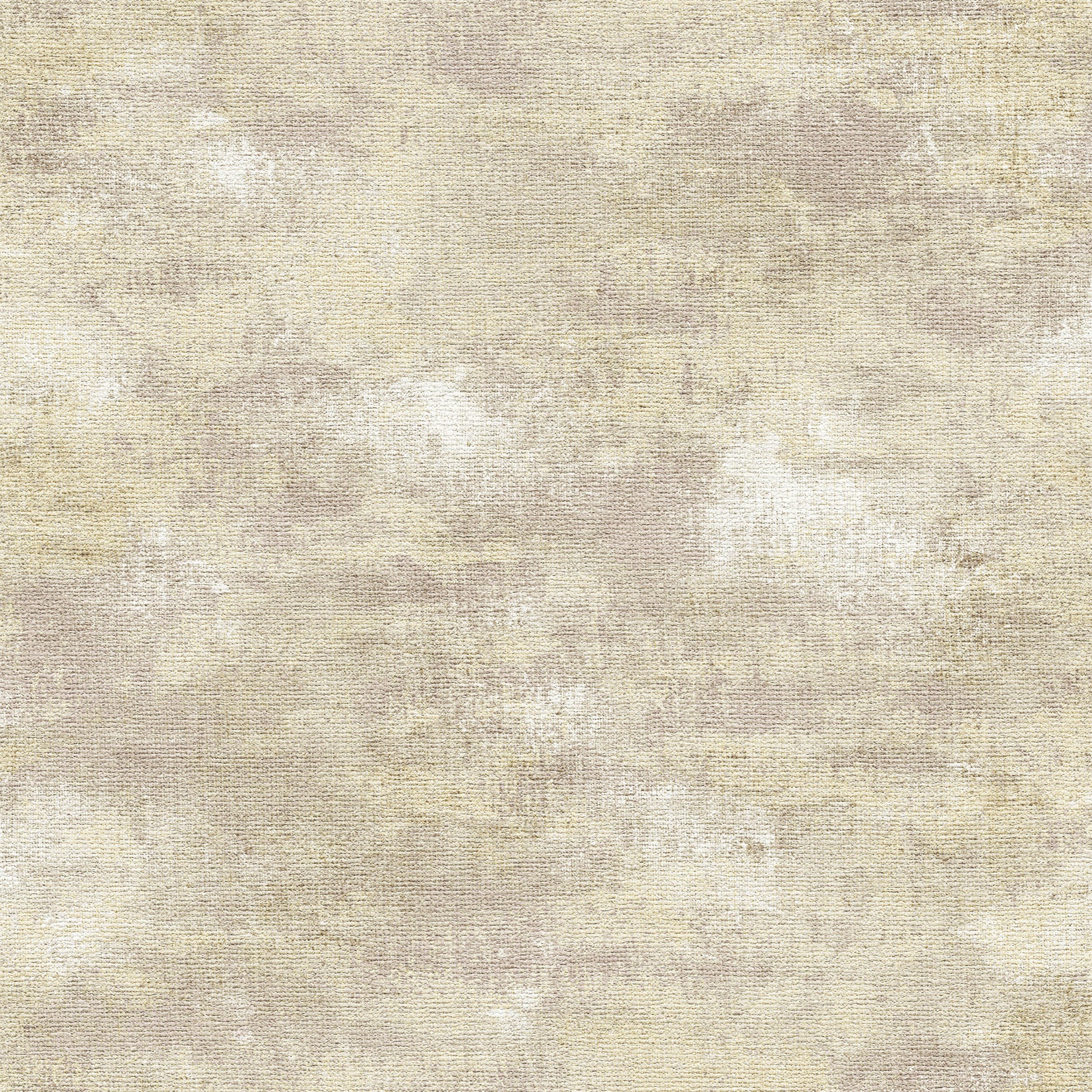 Hooked on Walls Tapestry Patina 18645 Behang
