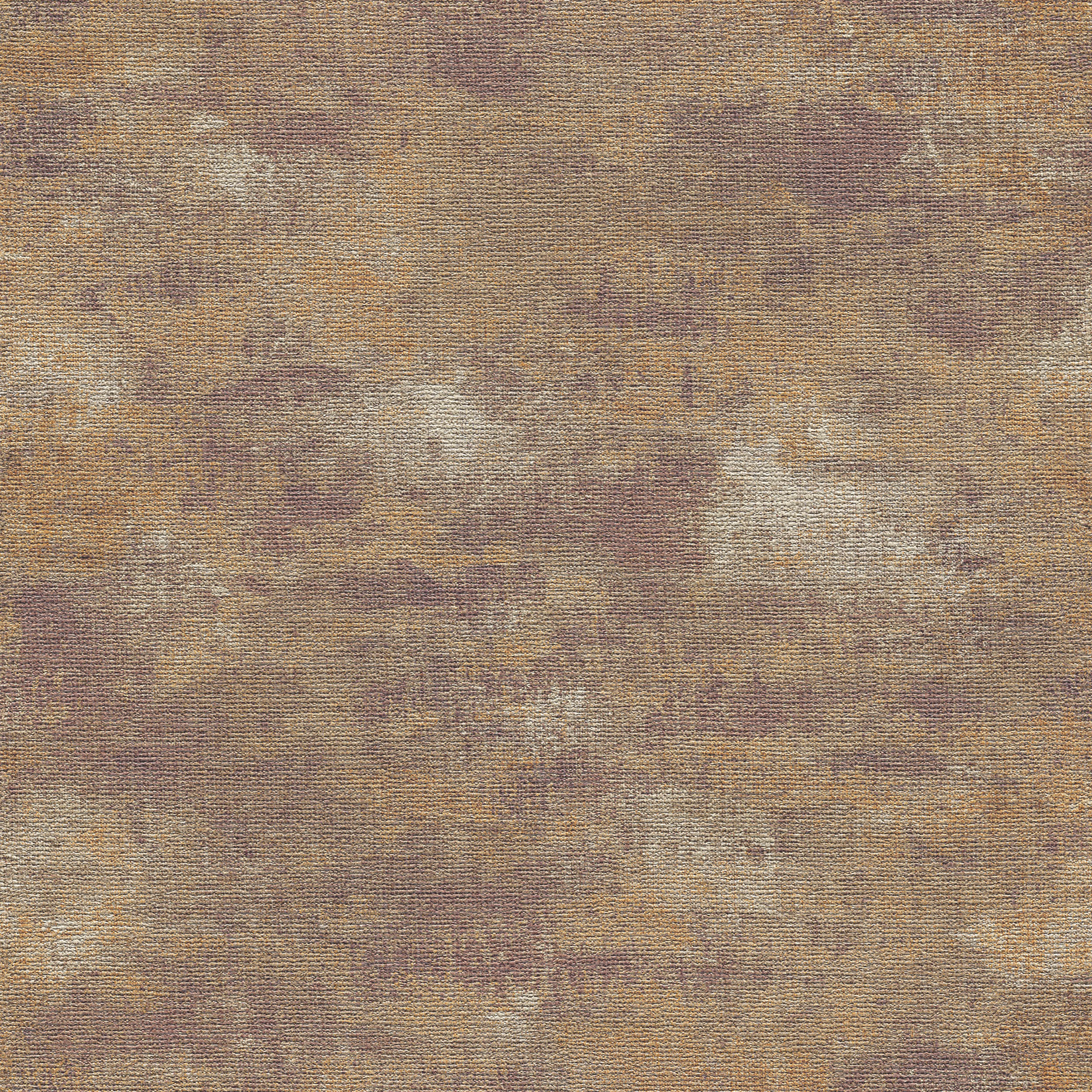 Hooked on Walls Tapestry Patina 18646