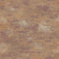 Hooked on Walls Tapestry Patina 18646