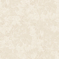 Hooked on Walls Tapestry Silvana 18655