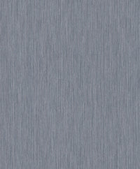 Hooked on Walls Tapestry Striata 18600