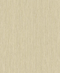 Hooked on Walls Tapestry Striata 18603