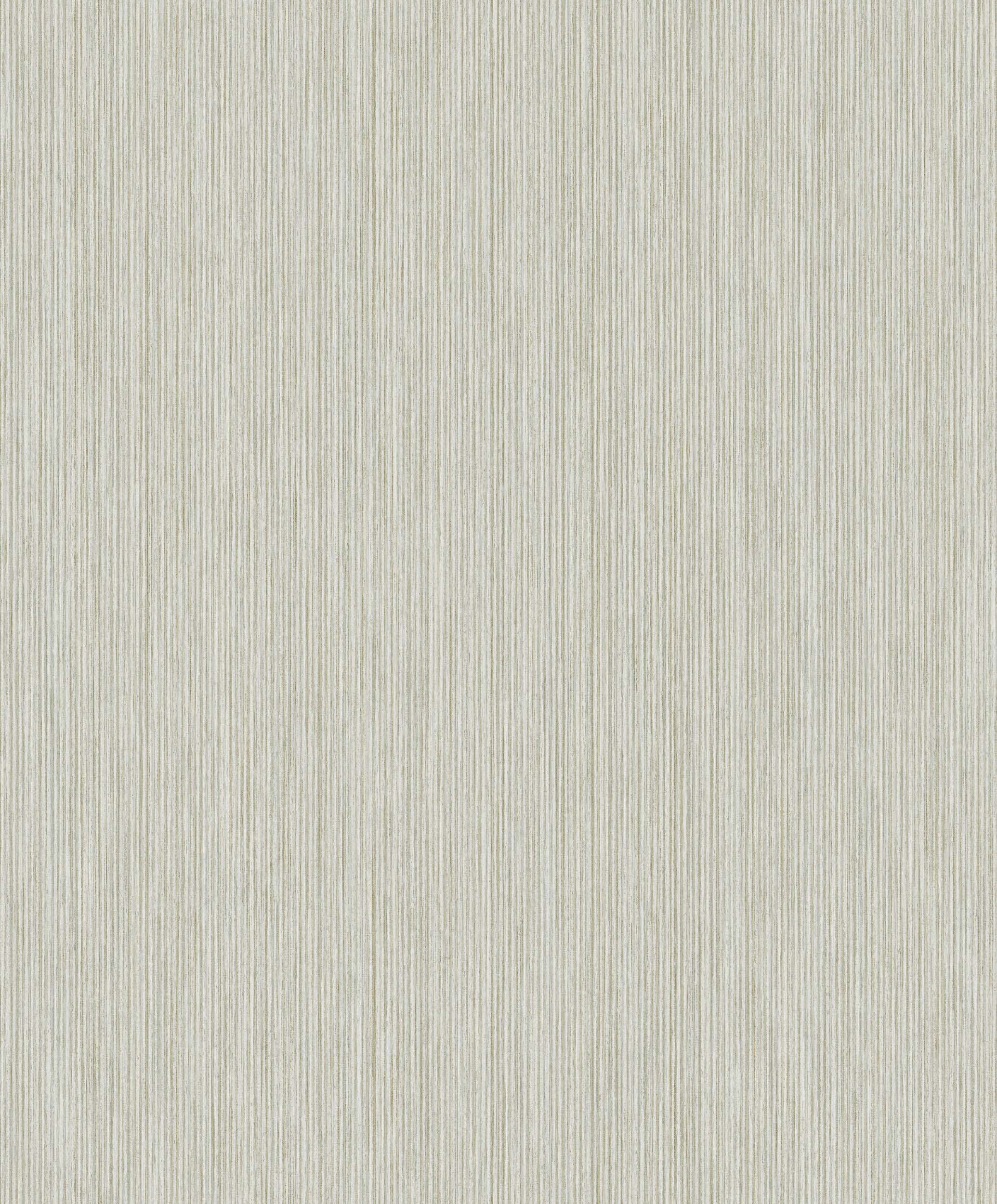 Hooked on Walls Tapestry Striata 18604