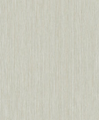 Hooked on Walls Tapestry Striata 18604