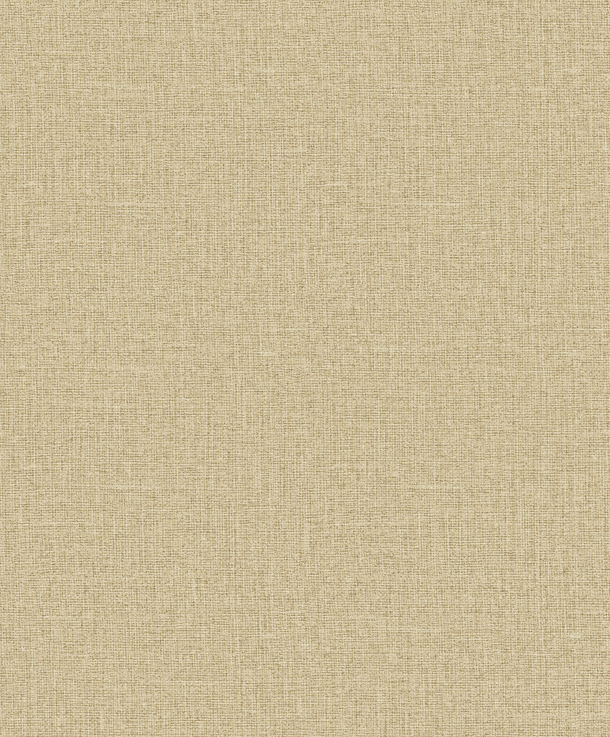 Hooked on Walls Tapestry Tessuto 18625 Behang