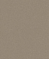 Hooked on Walls Tapestry Tessuto 18631