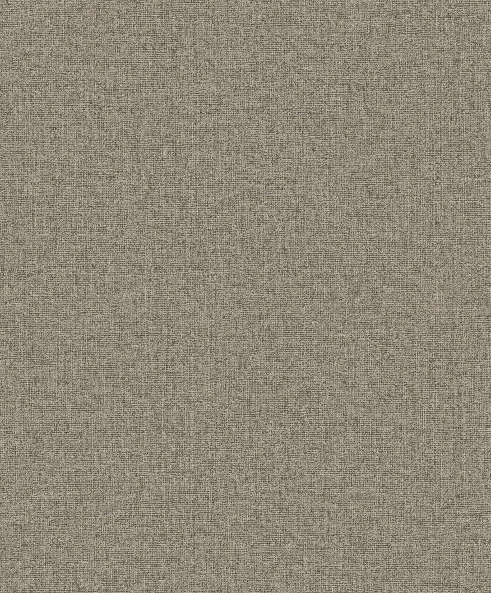 Hooked on Walls Tapestry Tessuto 18631 Behang
