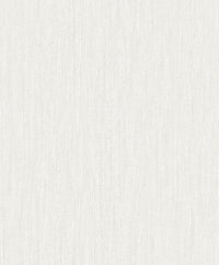 Hooked on Walls Tapestry Verticalis 18611