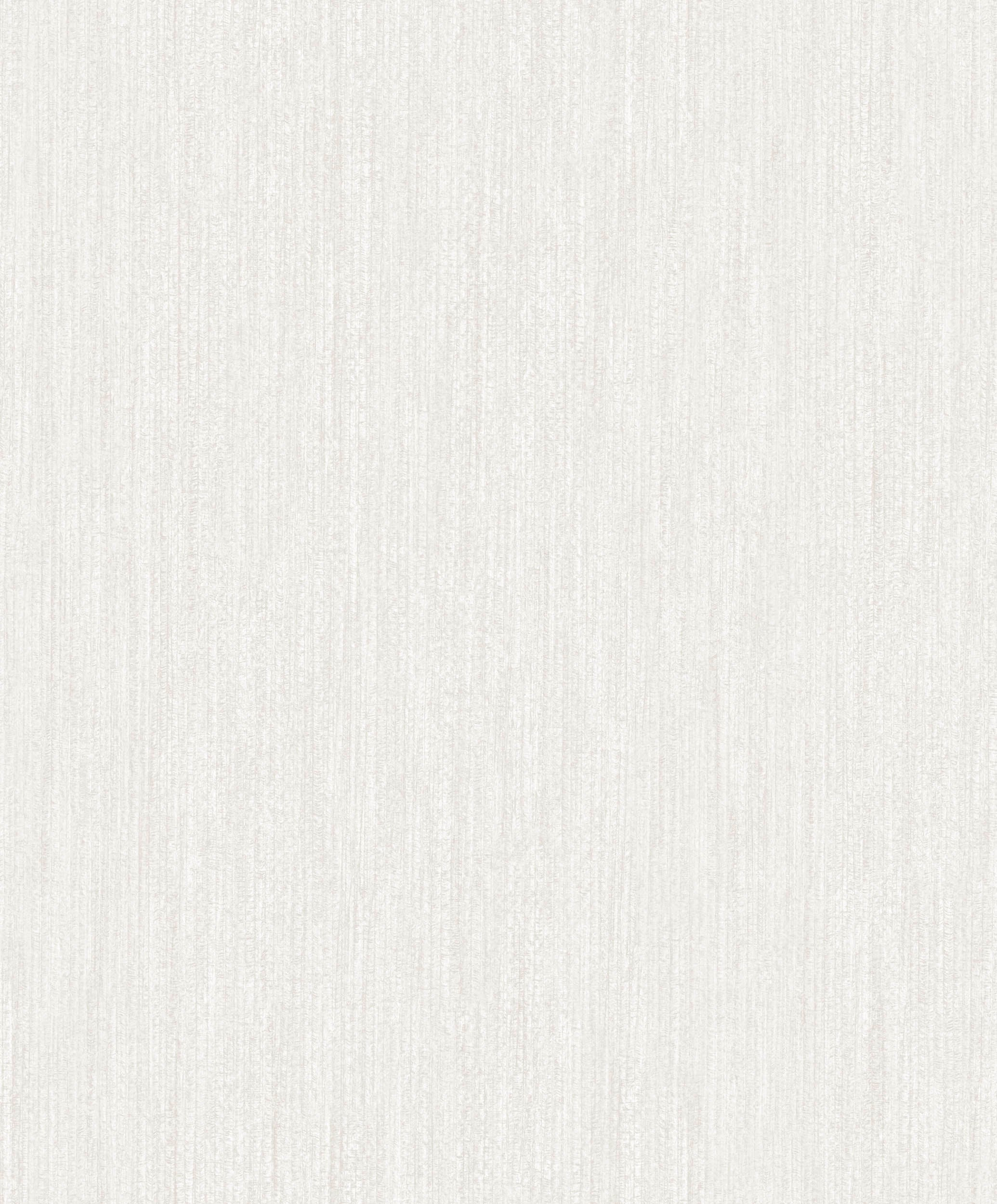 Hooked on Walls Tapestry Verticalis 18611 Behang