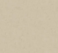 Hooked on Walls Terra Cotta Plain 1 42121