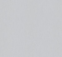 Hooked on Walls Terra Cotta Plain 2 42125