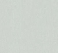 Hooked on Walls Terra Cotta Plain 2 42127